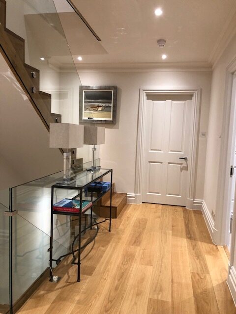 Cambridge Road, Twickenham gallery image