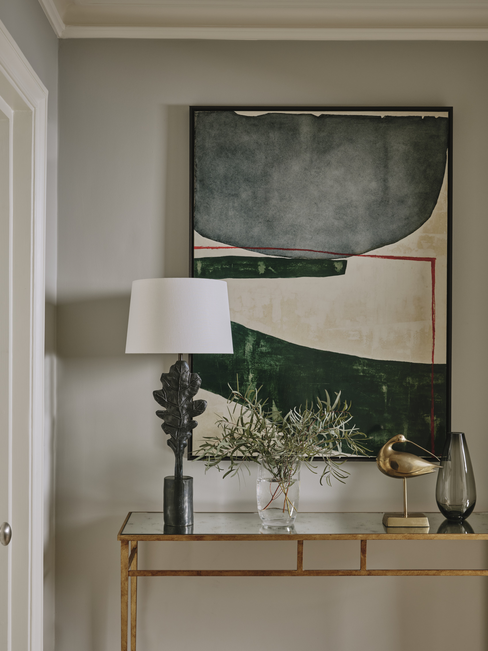 Queens Gate gallery image