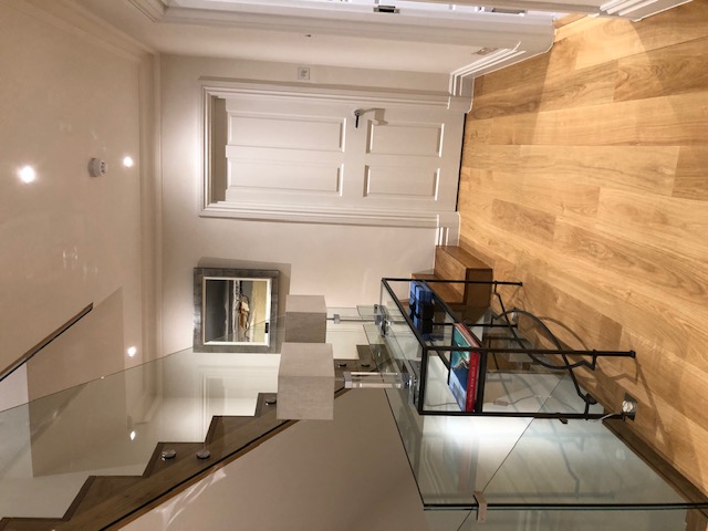 Cambridge Road, Twickenham gallery image