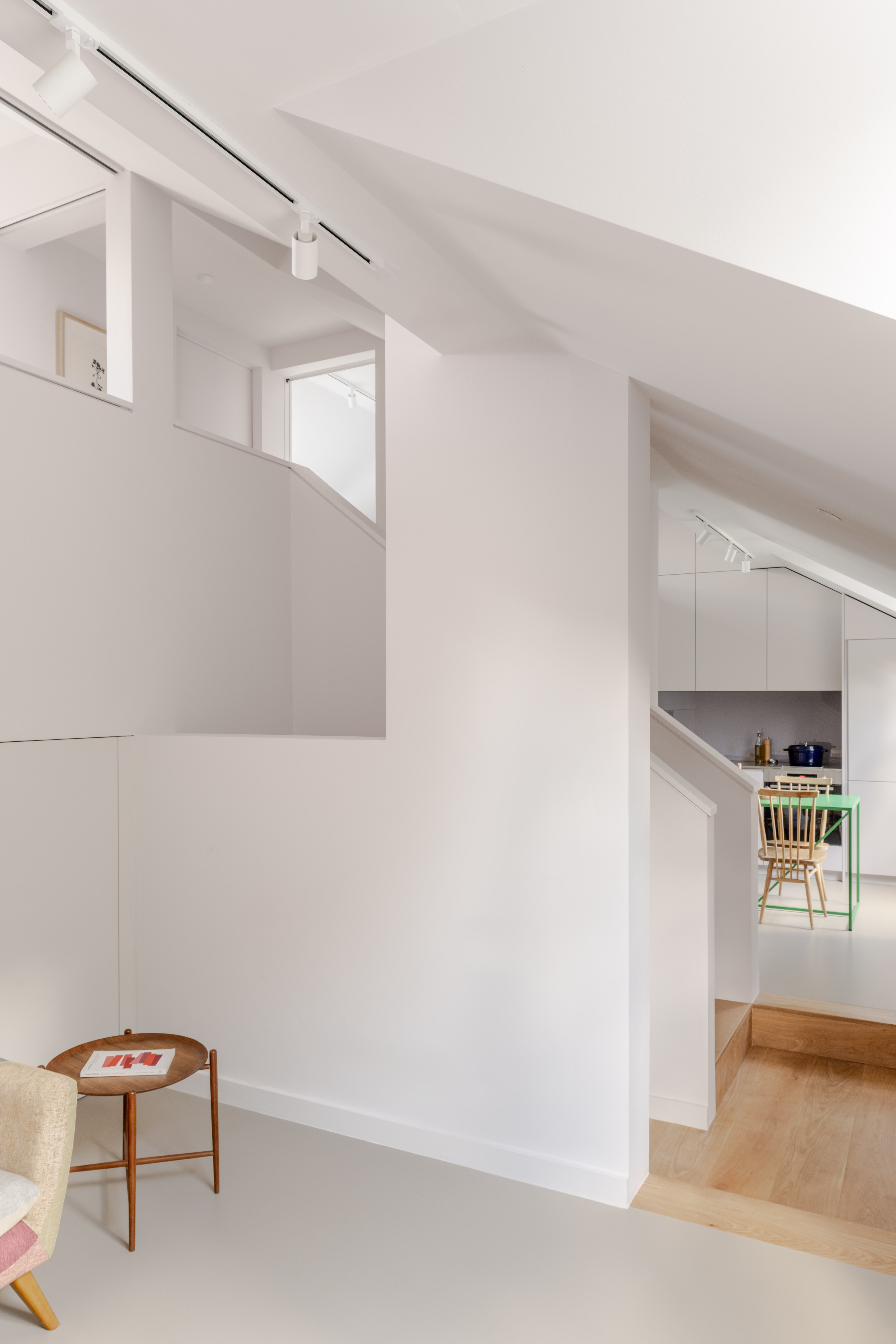 Kew  gallery image