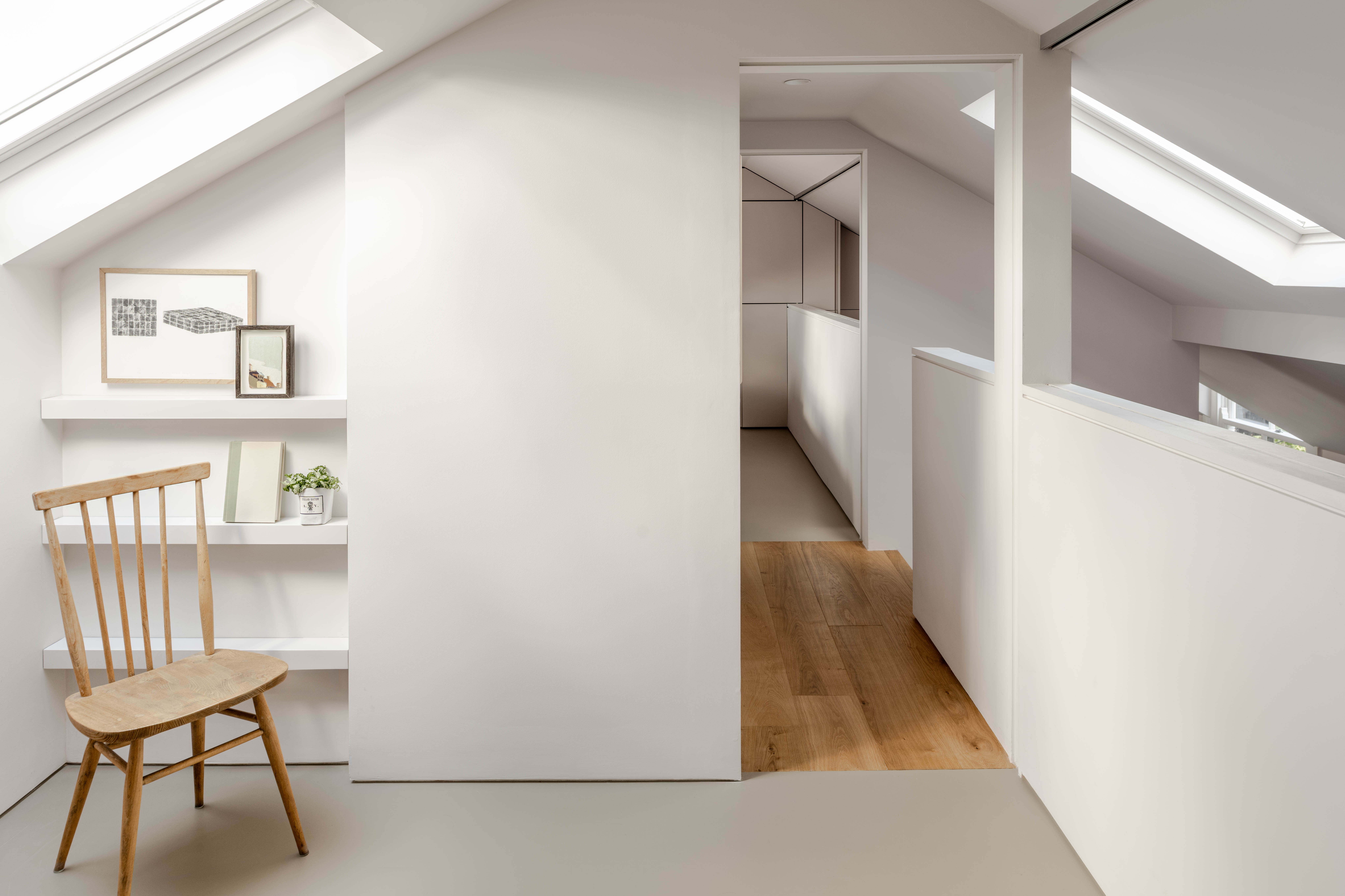Kew  gallery image