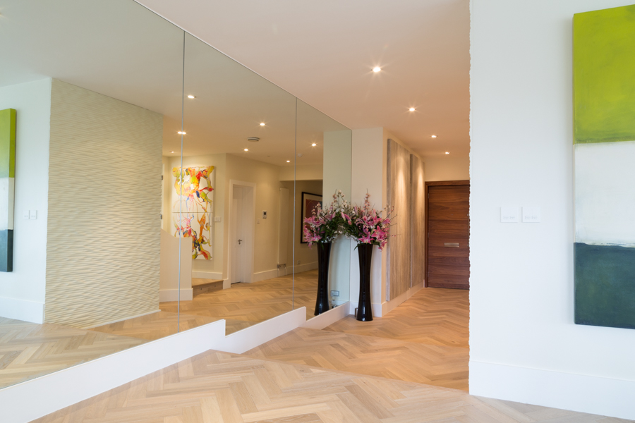 Clevedon Road, Twickenham gallery image