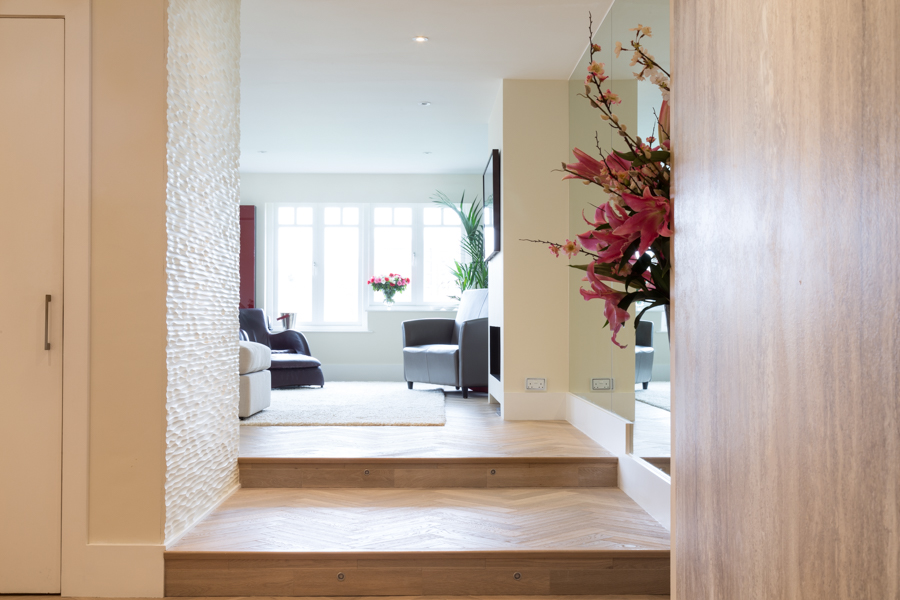 Clevedon Road, Twickenham gallery image