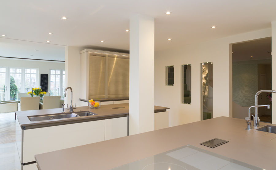 Clevedon Road, Twickenham gallery image
