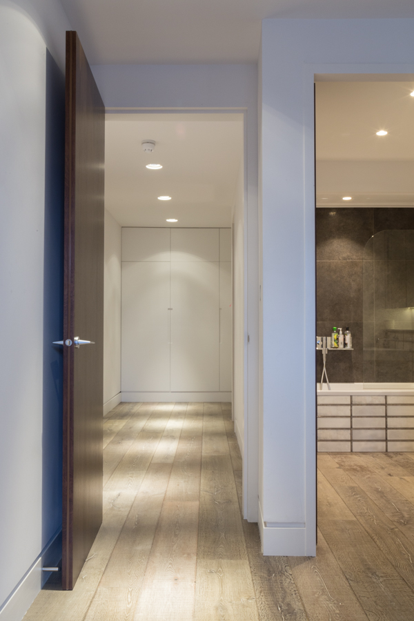 Lennox House, Richmond gallery image