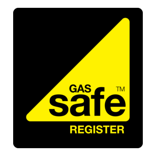 Safe
