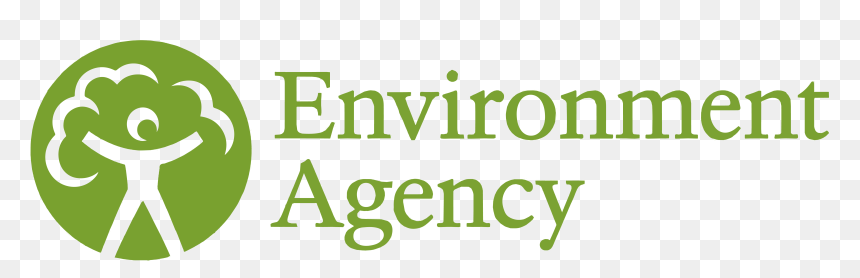 Environment Agency