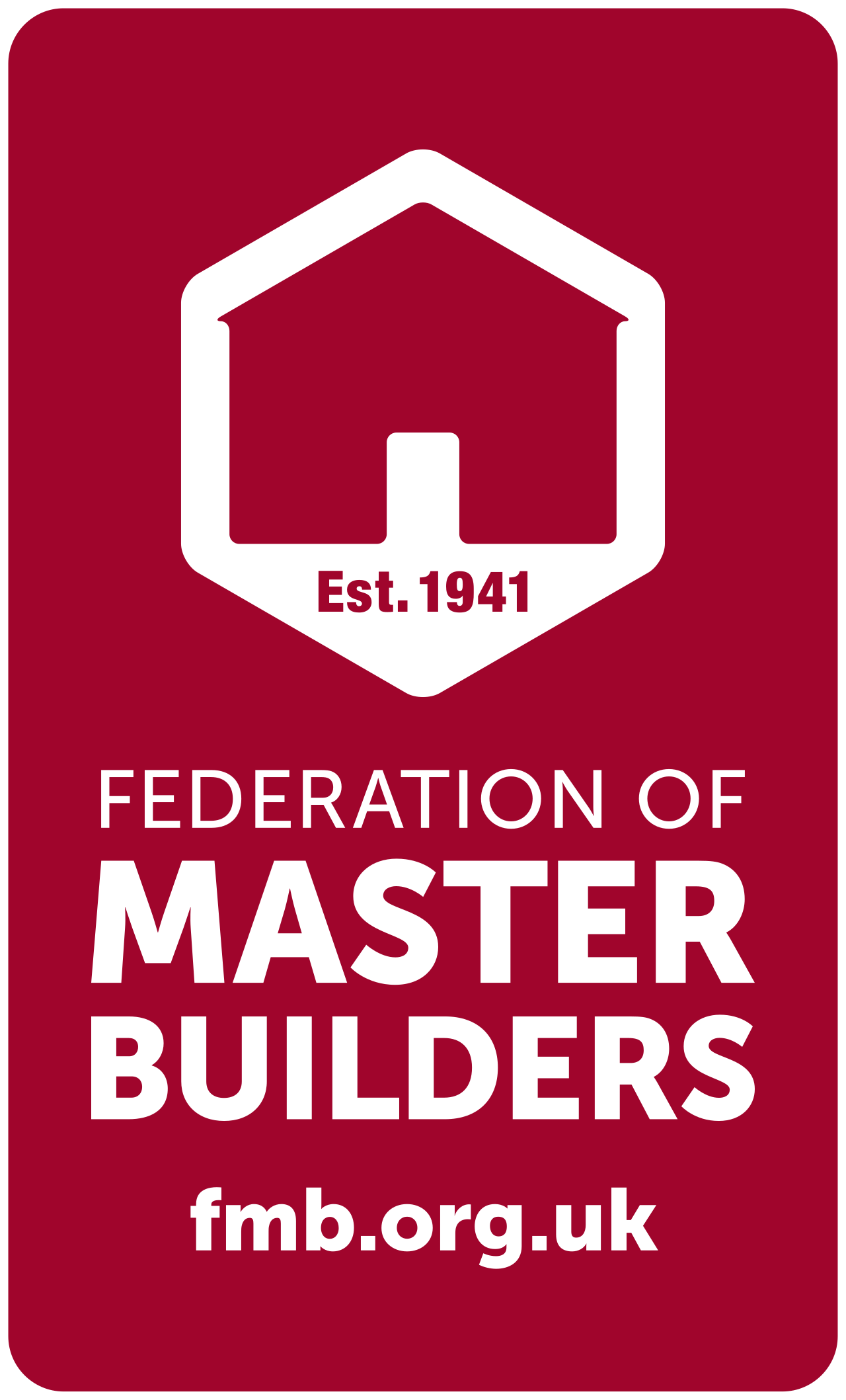 Master Builders
