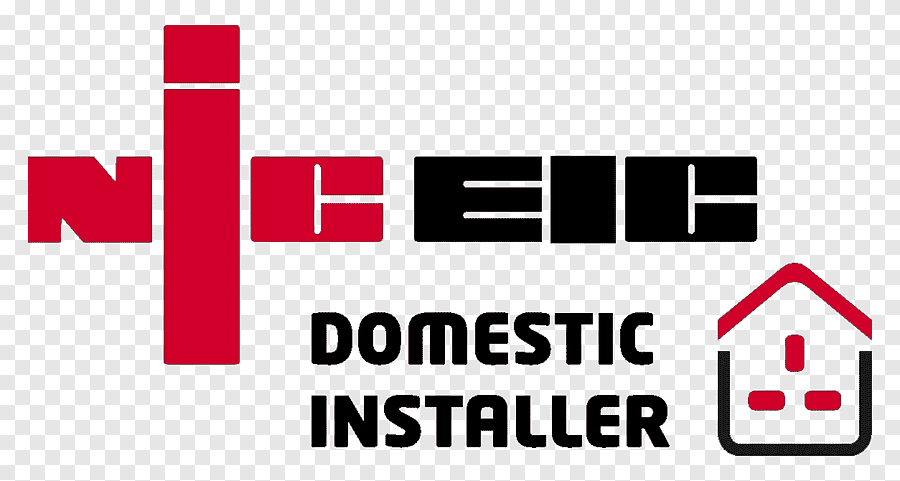 NICEIC