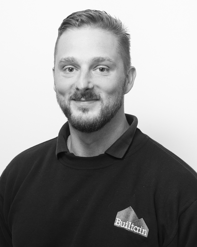 Pawel Szczepanowski